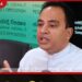 අපි ජේ.වී.පී එක වගේ රට ගිනි තියන්නේ නැහැ