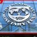 IMF ණය පහසුකමේ දෙවන වාරිකය ලෙස ඩොලර් මිලියන 695ක් මහ භාණ්ඩාගාරයට ලැබෙයි