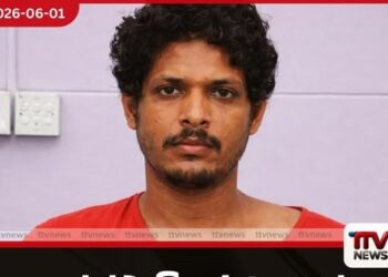 ශ්රේෂ්ඨාධිකරණයෙන් වෙලේ සුදාට තවත් පසුබෑමක් මරණ දණ්ඩනය තහවුරු කෙරේ