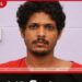 ශ්රේෂ්ඨාධිකරණයෙන් වෙලේ සුදාට තවත් පසුබෑමක් මරණ දණ්ඩනය තහවුරු කෙරේ