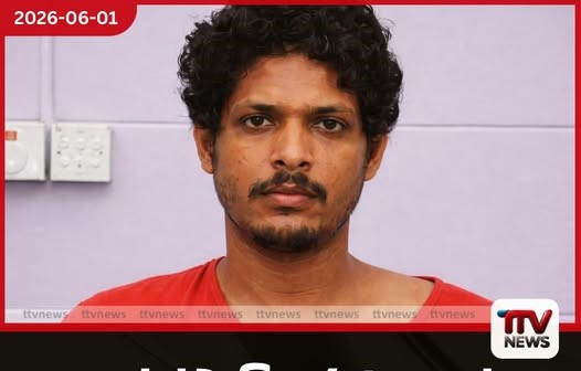 ශ්රේෂ්ඨාධිකරණයෙන් වෙලේ සුදාට තවත් පසුබෑමක් මරණ දණ්ඩනය තහවුරු කෙරේ