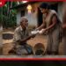 දරුවන්ගේ බලාපොරොත්තු ඉටු කිරීමට හොරෙන් ගම්මිරිස් කැඩූ පියා හිමිකරුගෙන් මනුෂ්යත්වයේ තෑග්ගක්
