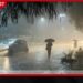 දිවයිනේ ප්‍රදේශ කිහිපයකට  වැසි සහිත කාලගුණික තත්ත්වයක්  කාලගුණ විද්‍යා දෙපාර්තමේන්තුවෙන්  අනතුරු ඇඟවීමක්