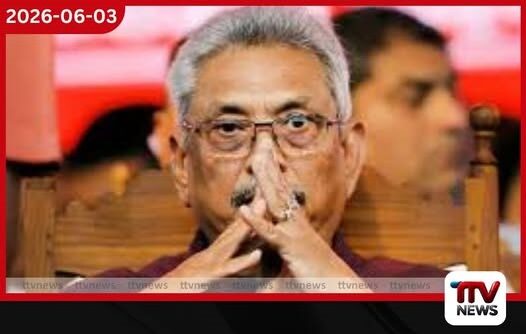 පාස්කු ප්රහාරයේ විමර්ශන නව මාවතකට: ගෝඨාභය රාජපක්ෂ ඇතුළු හමුදා උසස් නිලධාරීන් දෙදෙනෙකුට විදේශ ගමන් තහනමක්
