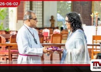 අධ්යාපන ප්රතිසංස්කරණ සඳහා ගැඹුරු ව්යුහාත්මක වෙනසක් අවශ්යයි