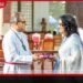 අධ්‍යාපන ප්‍රතිසංස්කරණ සඳහා ගැඹුරු ව්‍යුහාත්මක වෙනසක් අවශ්‍යයි