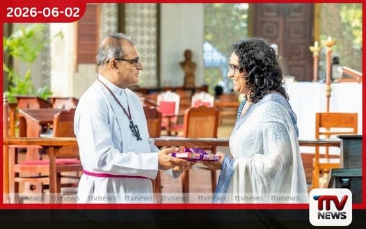 අධ්යාපන ප්රතිසංස්කරණ සඳහා ගැඹුරු ව්යුහාත්මක වෙනසක් අවශ්යයි