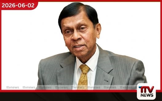 කබ්රාල්ට එරෙහි බැඳුම්කර නඩුවේ මූලික විරෝධතාව පිළිබඳ තීන්දුව ජුනි 30දා