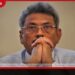 පාස්කු විමර්ශන හේතුවෙන් හිටපු ජනපති ගෝඨාභය රාජපක්ෂ ඇතුළු තිදෙනෙකුට විදෙස් ගමන් තහනම්