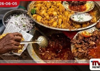 අපිරිසිදු ආහාර නිසා ලොව පුරා වාර්ෂිකව මිලියන 1.5ක ජීවිත අහිමි වේ