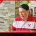 ගුවන් ගමන් ගාස්තු ඉහළ යාම නිසා  බෞද්ධ චාරිකා සංවිධායකයින් සහ  බැතිමතුන් දැඩි අපහසුතාවයට