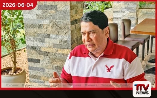 ගුවන් ගමන් ගාස්තු ඉහළ යාම නිසා බෞද්ධ චාරිකා සංවිධායකයින් සහ බැතිමතුන් දැඩි අපහසුතාවයට