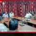 ත්රිකුණාමල දිස්ත්රික්කයේ මහජන දින වැඩසටහනක්