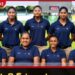 විස්සයි විස්ස ලෝක කුසලානය ජයගැනීමේ අරමුණින් ශ්‍රී ලංකා කාන්තා ක්‍රිකට් සිංහිකාවන් අද රාත්‍රියේ දිවයිනෙන් පිටත්ව යයි!
