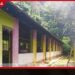 දශක හතක ඉතිහාසයක් ඇති ඇත්පට්ටිය කනිෂ්ඨ විද්යාලය සිසුන් නොමැතිව පාළු වෙයි