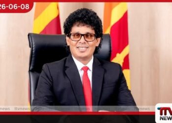 ආදේශක සහල් ආනයනය නිසා ඉදිරියේදී කිසිදු සහල් හිඟයක් ඇති වෙන්නේ නෑ