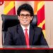 ආදේශක සහල් ආනයනය නිසා ඉදිරියේදී කිසිදු සහල් හිඟයක් ඇති වෙන්නේ නෑ