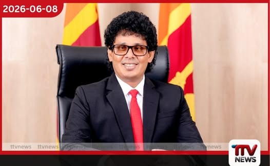 ආදේශක සහල් ආනයනය නිසා ඉදිරියේදී කිසිදු සහල් හිඟයක් ඇති වෙන්නේ නෑ