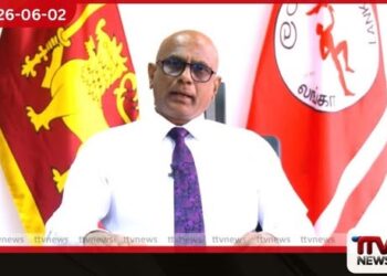 ඉන්ධන සහනාධාර තවත් දෙන්න බෑ තෙල් පරිබෝජනය අඩු කරන්න