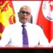 ඉන්ධන සහනාධාර තවත් දෙන්න බෑ තෙල් පරිබෝජනය අඩු කරන්න