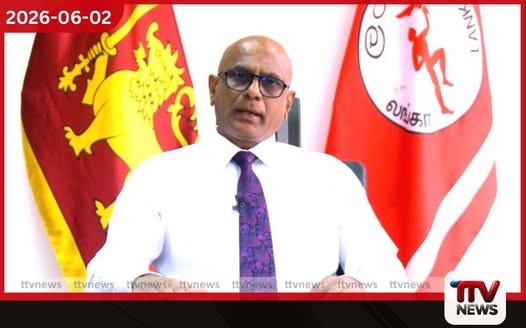 ඉන්ධන සහනාධාර තවත් දෙන්න බෑ තෙල් පරිබෝජනය අඩු කරන්න