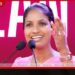 2024ට සාපේක්ෂව ග්රාමීය දිළිඳුකම අවම කිරීමට ආණ්ඩුව සමත්වී ඇත