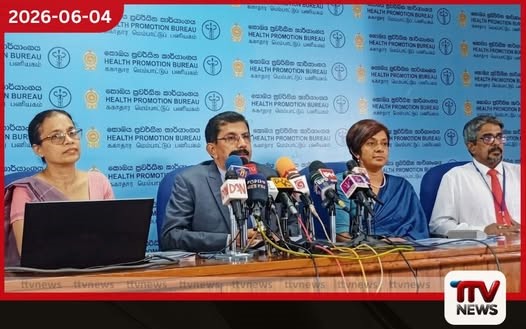 පෝෂණ ගැටලුව විසඳීමට තවමත් හැකියාවක් ලැබී නෑ