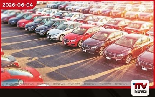 Speed Draft ක්රමය යටතේ වාහන ලබාගත් පාරිභෝගිකයින් අර්බුදයක
