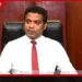 කොරෝනා අර්බුදයටත් වඩා බරපතළ අභියෝගයකට ලෝකය මුහුණ දෙනවා