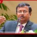 දේශගුණ විපර්යාස සහ ආපදා කළමනාකරණය පිළිබඳව රාජ්ය නිලධාරීන් සහ විශ්වවිද්යාල සිසුන් දැනුවත් කෙරේ