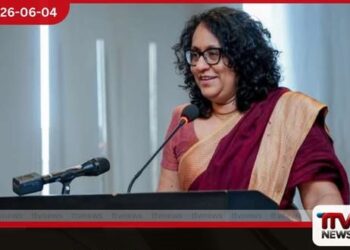 ගුරුවරුන් 23,000ක් අලුතින් බඳවා ගන්නා බව අගමැතිනිය පවසයි