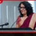 ගුරුවරුන් 23,000ක් අලුතින් බඳවා ගන්නා බව අගමැතිනිය පවසයි