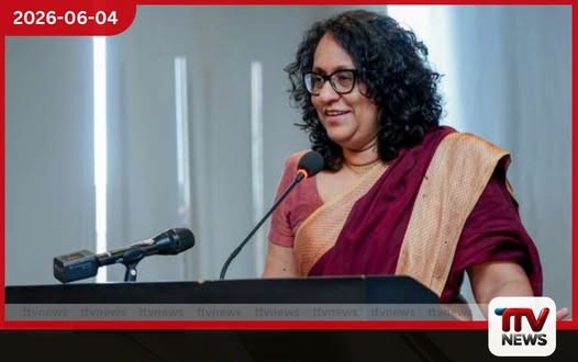 ගුරුවරුන් 23,000ක් අලුතින් බඳවා ගන්නා බව අගමැතිනිය පවසයි