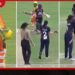 නේපාල කාන්තා ක්රිකට් කණ්ඩායමෙන් සමාව අයැදීමක් ටයිම්ඩ් අවුට් තීරණය විවේචනයට ලක්වෙයි
