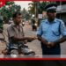 අල්ලස් ලබාගත්  පොලිස් සැරයන්වරයෙකුගේ  සේවය වහාම අත්හිටුවයි