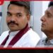 සජිත් සමඟ මගේ කිසිම සීතල යුද්ධයක් නැහැ