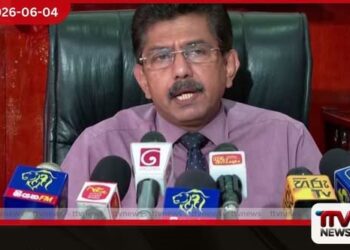 කෙටි ආහාර සංස්කෘතිය පිළිබඳ නැවත සිතා බැලිය යුතු කාලයක්