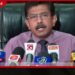 කෙටි ආහාර සංස්කෘතිය පිළිබඳ නැවත සිතා බැලිය යුතු කාලයක්