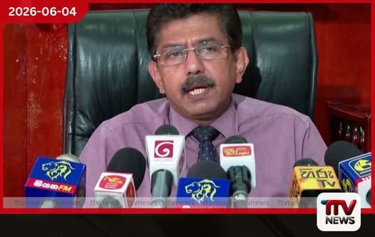 කෙටි ආහාර සංස්කෘතිය පිළිබඳ නැවත සිතා බැලිය යුතු කාලයක්