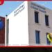 ICC සාමාජිකත්ව වගකීම් කඩකිරීම නිසා ක්රිකට් කැනඩා ආයතනයේ සාමාජිකත්වය අත්හිටුවයි