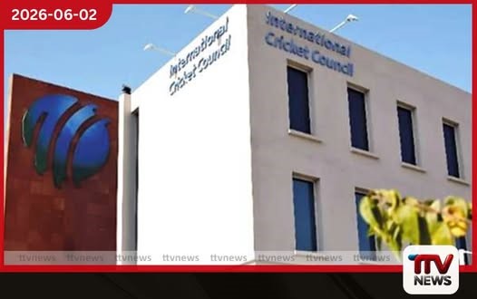 ICC සාමාජිකත්ව වගකීම් කඩකිරීම නිසා ක්රිකට් කැනඩා ආයතනයේ සාමාජිකත්වය අත්හිටුවයි