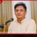අප රට දැවැන්ත ආර්ථීක උවදුරකට මුහුණ දෙමින් සිටිනවා විපක්ෂ නායක සජිත් ප්රේමදාස