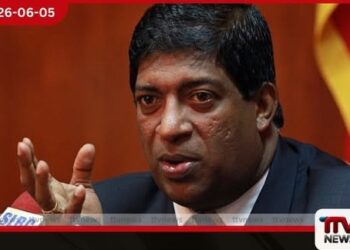 “මහ බැංකුවේ මූල්ය පරිපාලනය නූල කැඩුණු සරුංගලයක් වගේ”