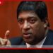 “මහ බැංකුවේ මූල්ය පරිපාලනය නූල කැඩුණු සරුංගලයක් වගේ”