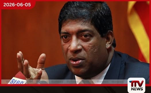 “මහ බැංකුවේ මූල්ය පරිපාලනය නූල කැඩුණු සරුංගලයක් වගේ”