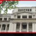 මහා භාණ්ඩාගාරයේ සොරකම් කිරීමේ සිද්ධිය: