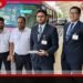 කටුනායක ගුවන්තොටුපළ – මාකුඹුර සුඛෝපභෝගී බස් රථ සේවාව අද සිට යළි ඇරඹේ