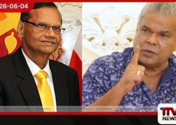 ඇයි මහාචාර්යතුමාලාට විතරද මේ රටේ රොල්ස් රොයිස් ගේන්න පුළුවන්? ඔහෙලා වගේ ඩීල් දාලා..ගෙන්නපුවා නෙවෙයි