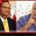 ඇයි මහාචාර්යතුමාලාට විතරද මේ රටේ රොල්ස් රොයිස් ගේන්න පුළුවන්? ඔහෙලා වගේ ඩීල් දාලා..ගෙන්නපුවා නෙවෙයි