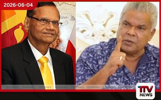 ඇයි මහාචාර්යතුමාලාට විතරද මේ රටේ රොල්ස් රොයිස් ගේන්න පුළුවන්? ඔහෙලා වගේ ඩීල් දාලා..ගෙන්නපුවා නෙවෙයි